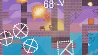 Little Slippey screenshot, image №4163761 - RAWG
