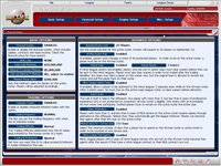 Out of the Park Baseball 6 screenshot, image №401125 - RAWG