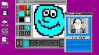 Dum-Dum screenshot, image №2107614 - RAWG