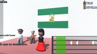 Just Flamenco screenshot, image №1168227 - RAWG