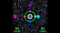 Astro Beat screenshot, image №2842289 - RAWG