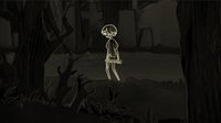 Nature of Fear screenshot, image №2369292 - RAWG