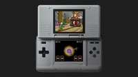 Super Mario 64 DS screenshot, image №799281 - RAWG