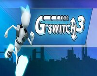 G Switch 3 screenshot, image №2573265 - RAWG