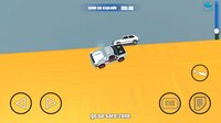 Playlist Cars Multiplayer Fun screenshot, image №3358850 - RAWG