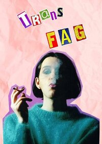 TRANS F@G screenshot, image №2656082 - RAWG