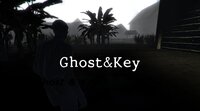 Ghost&Key screenshot, image №3372491 - RAWG