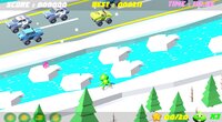 Froggerty Arcade 2 screenshot, image №3132647 - RAWG
