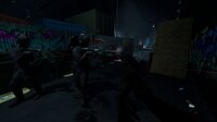 SWAT Commander: Prologue screenshot, image №4184799 - RAWG