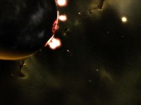 Sins of a Solar Empire screenshot, image №439666 - RAWG