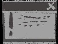 Goldmines, PI screenshot, image №2377585 - RAWG