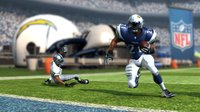 Madden NFL Arcade screenshot, image №542575 - RAWG