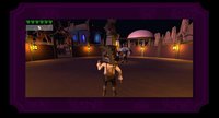 City Of A Thousand Lights screenshot, image №1102272 - RAWG