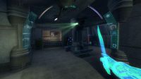 Deus Ex 2: Invisible War screenshot, image №221291 - RAWG