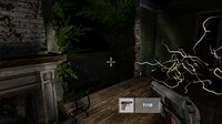 Isles of Mists (Scary Game) screenshot, image №3510823 - RAWG