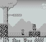 Asterix (1993) screenshot, image №734521 - RAWG
