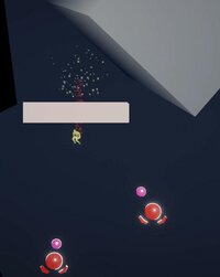 Apapon screenshot, image №2825710 - RAWG