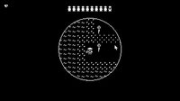 Island of Terror screenshot, image №1025205 - RAWG