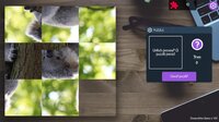 Puzzle For Charity screenshot, image №3506224 - RAWG