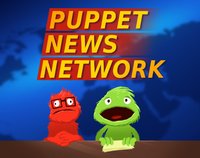 Puppet News Network screenshot, image №1101850 - RAWG