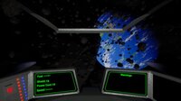 Asteroid 5 Demo screenshot, image №3112575 - RAWG