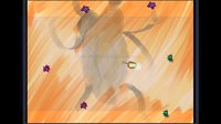 Light of Bacterium screenshot, image №1194761 - RAWG