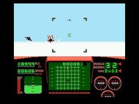Top Gun (1987) screenshot, image №1697479 - RAWG