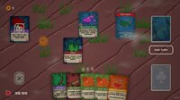 Dungeon Deck screenshot, image №4130250 - RAWG