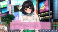 Pick My Heart Chapter 2 screenshot, image №4167481 - RAWG