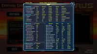 Rezarus screenshot, image №4233418 - RAWG