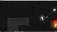 INFINITY DUNGEON screenshot, image №3008913 - RAWG