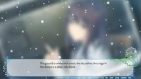 Flowers - Le Volume Sur Hiver screenshot, image №3517772 - RAWG