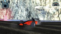 Nordic Racing screenshot, image №4062698 - RAWG