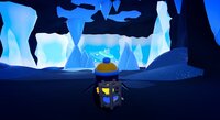 Polar Pathways screenshot, image №4223227 - RAWG