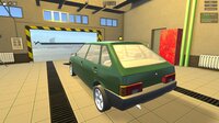 Car Tuner 2020 screenshot, image №3959737 - RAWG