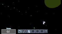 galactic raft screenshot, image №3296367 - RAWG