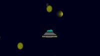 Alien Invasion (itch) (Sam_Santiego) screenshot, image №3165243 - RAWG