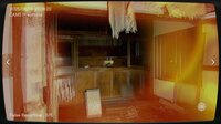 Japan Stigmatized Property -日本事故物件監視協会 screenshot, image №4246000 - RAWG