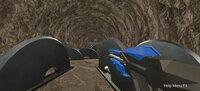 Track of Secrets screenshot, image №3326334 - RAWG