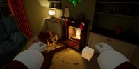 Father Xmas screenshot, image №2119805 - RAWG