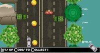Road Hero Speed Car Racing Spy screenshot, image №2633495 - RAWG