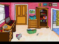 One City's Adventure screenshot, image №2098841 - RAWG