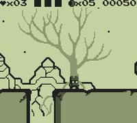 Pahlawan screenshot, image №1107188 - RAWG