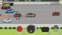 GrubDash Driver: Food Delivery Driver Simulator screenshot, image №3297559 - RAWG