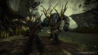 The Witcher 2: Assassins of Kings screenshot, image №534260 - RAWG