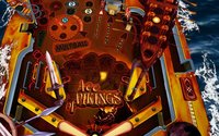 Vikings Pinball screenshot, image №1694546 - RAWG