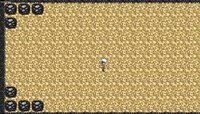 Atacolypse screenshot, image №1155493 - RAWG