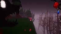 Crimson Night screenshot, image №3204412 - RAWG