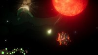 Unstoppable (BeneDev) screenshot, image №1824486 - RAWG