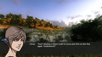 reset/you screenshot, image №1036901 - RAWG